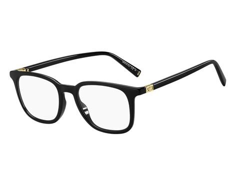 givenchy spectacles|givenchy glasses for women.